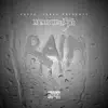 Marcoo5k - Rain - Single